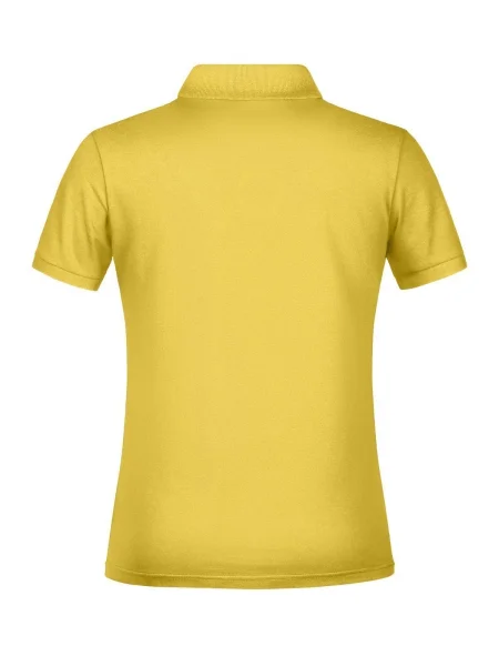 polo-james-nicholson-basic-polo-lady-180-g-m2-yellow-189.webp
