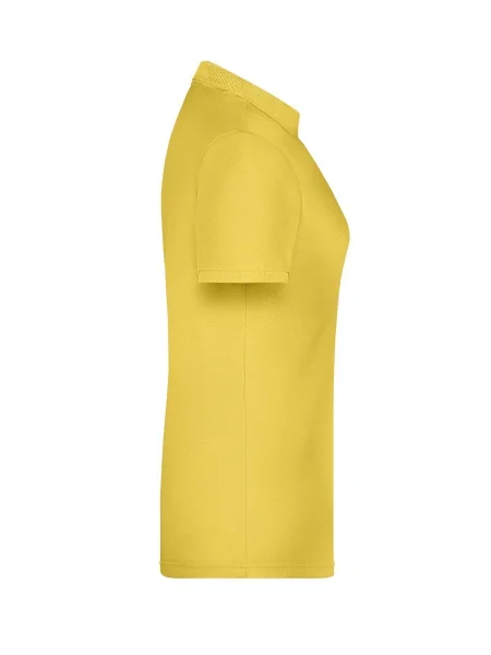 polo-james-nicholson-basic-polo-lady-180-g-m2-yellow-190.webp