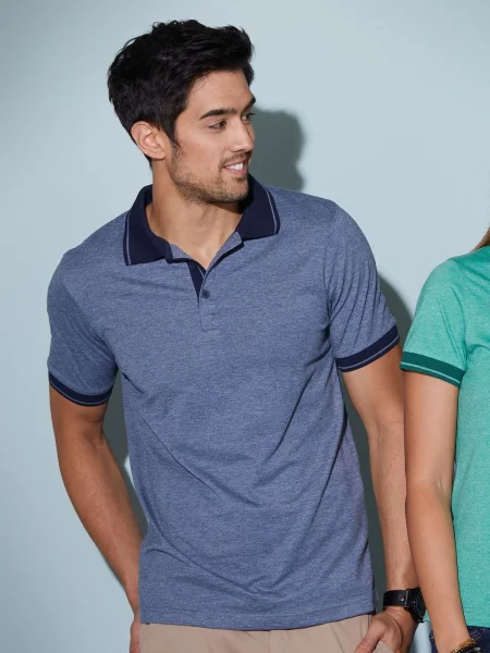 polo-james-nicholson-men-heather-170-g-m2-33.webp