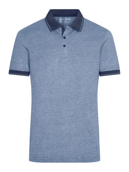 polo-james-nicholson-men-heather-170-g-m2-34.webp
