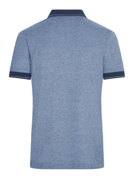 polo-james-nicholson-men-heather-170-g-m2-36.webp