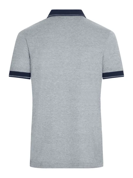 polo-james-nicholson-men-heather-170-g-m2-grey-heather-navy-47.webp