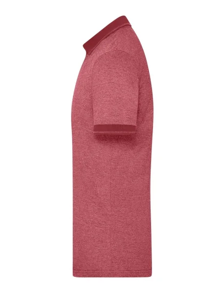 polo-james-nicholson-men-heather-170-g-m2-wine-melange-wine-54.webp