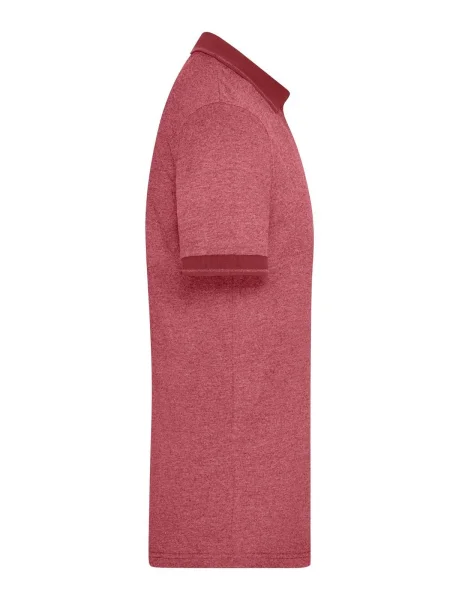 polo-james-nicholson-men-heather-170-g-m2-wine-melange-wine-56.webp