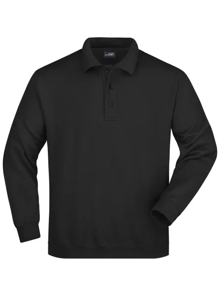 polo-da-uomo-personalizzata-james-nicholson-polo-sweat-heavy-2.webp