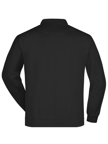 polo-da-uomo-personalizzata-james-nicholson-polo-sweat-heavy-4.webp