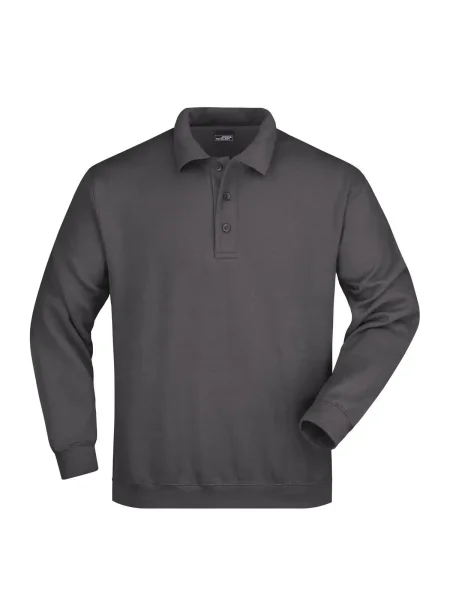 polo-da-uomo-personalizzata-james-nicholson-polo-sweat-heavy-carbon-28.webp