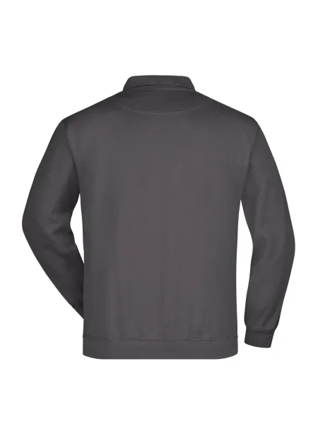 polo-da-uomo-personalizzata-james-nicholson-polo-sweat-heavy-carbon-30.webp