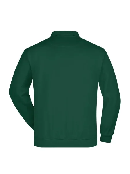 polo-da-uomo-personalizzata-james-nicholson-polo-sweat-heavy-dark-green-26.webp