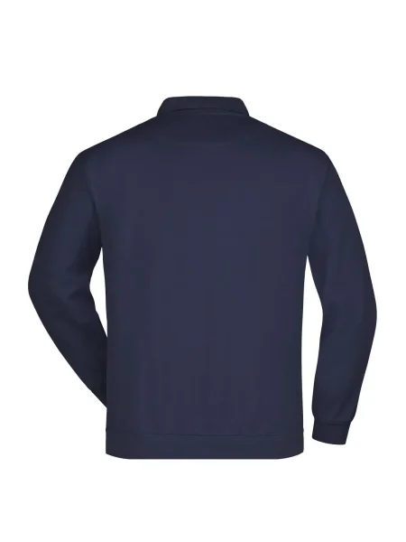polo-da-uomo-personalizzata-james-nicholson-polo-sweat-heavy-navy-11.webp
