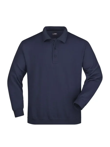 polo-da-uomo-personalizzata-james-nicholson-polo-sweat-heavy-navy-9.webp