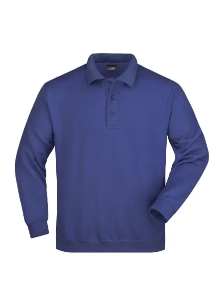 polo-da-uomo-personalizzata-james-nicholson-polo-sweat-heavy-royal-20.webp