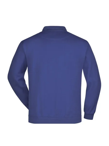 polo-da-uomo-personalizzata-james-nicholson-polo-sweat-heavy-royal-22.webp