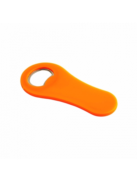 apribottiglie-colorato-con-calamita-arancione.jpg