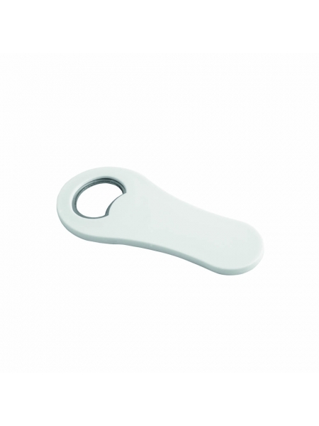 apribottiglie-colorato-con-calamita-bianco.jpg