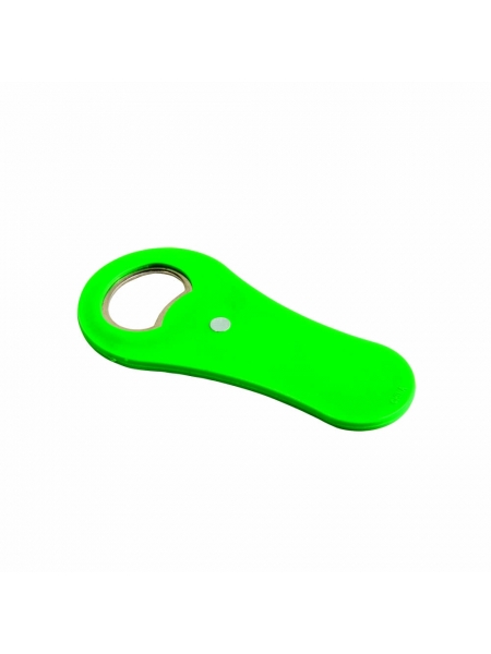 apribottiglie-colorato-con-calamita-verde.jpg