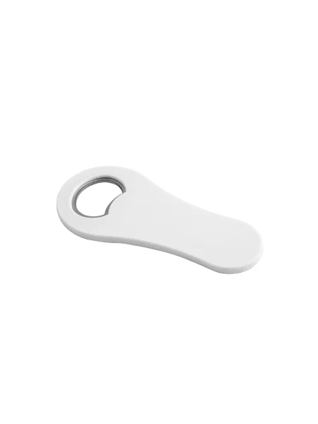 apribottiglie-in-plastica-personalizzato-magnet-01-bianco-13.webp