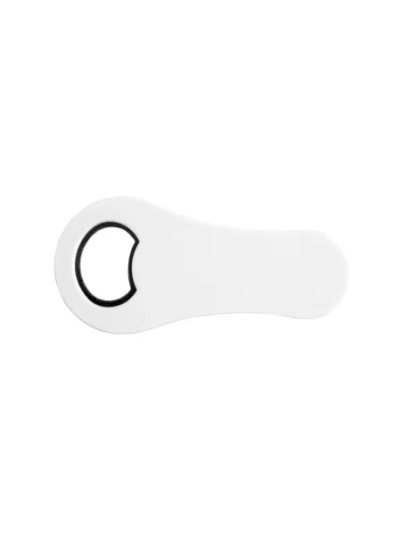 apribottiglie-in-plastica-personalizzato-magnet-01-bianco-14.webp