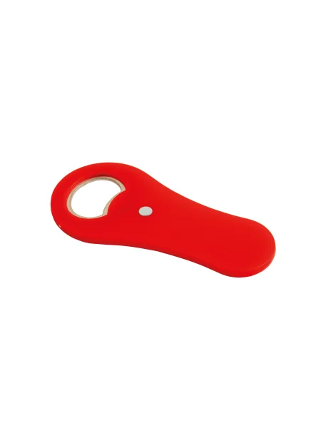 apribottiglie-in-plastica-personalizzato-magnet-03-rosso-11.webp