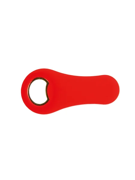 apribottiglie-in-plastica-personalizzato-magnet-03-rosso-12.webp