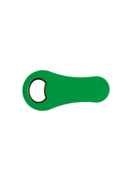 apribottiglie-in-plastica-personalizzato-magnet-04-verde-10.webp