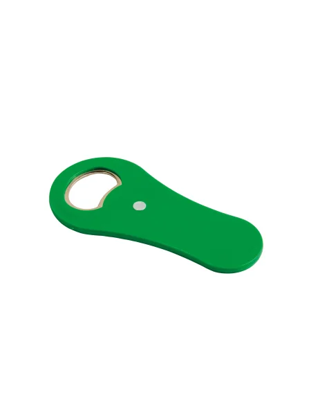 apribottiglie-in-plastica-personalizzato-magnet-04-verde-9.webp