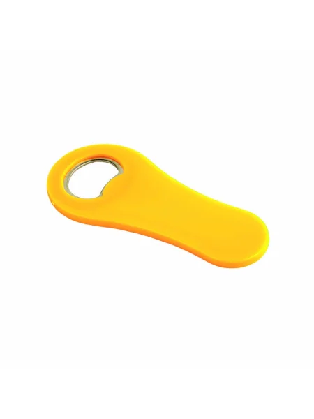 apribottiglie-in-plastica-personalizzato-magnet-06-giallo-6.webp
