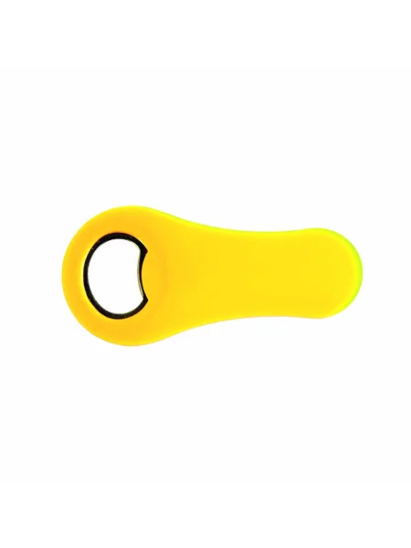 apribottiglie-in-plastica-personalizzato-magnet-06-giallo-7.webp