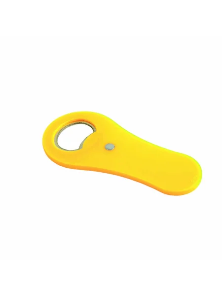 apribottiglie-in-plastica-personalizzato-magnet-06-giallo-8.webp