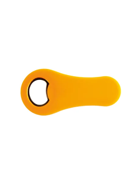 apribottiglie-in-plastica-personalizzato-magnet-07-arancione-4.webp