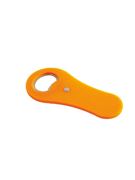 apribottiglie-in-plastica-personalizzato-magnet-07-arancione-5.webp
