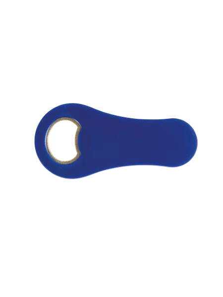 apribottiglie-in-plastica-personalizzato-magnet-10-royal-2.webp
