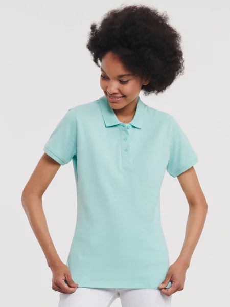 polo-ladies-pure-organic-russell-215-g-m2-29.webp