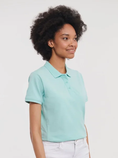 polo-ladies-pure-organic-russell-215-g-m2-30.webp
