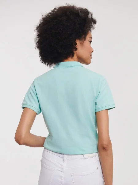polo-ladies-pure-organic-russell-215-g-m2-31.webp
