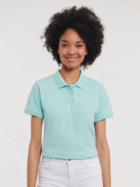 polo-ladies-pure-organic-russell-215-g-m2-32.webp