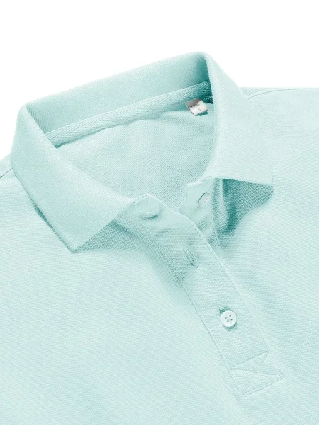 polo-ladies-pure-organic-russell-215-g-m2-33.webp