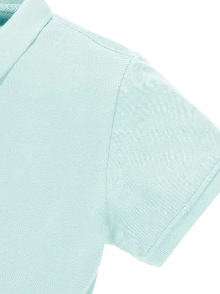 polo-ladies-pure-organic-russell-215-g-m2-34.webp