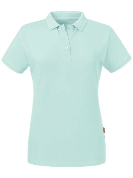 polo-ladies-pure-organic-russell-215-g-m2-aqua-45.webp