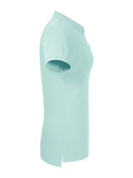 polo-ladies-pure-organic-russell-215-g-m2-aqua-46.webp