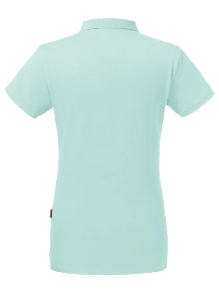 polo-ladies-pure-organic-russell-215-g-m2-aqua-47.webp