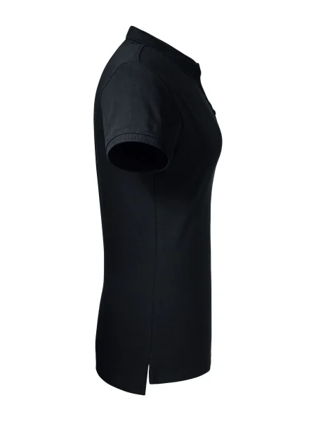 polo-ladies-pure-organic-russell-215-g-m2-black-42.webp