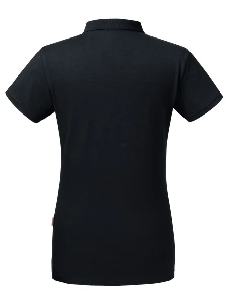 polo-ladies-pure-organic-russell-215-g-m2-black-43.webp