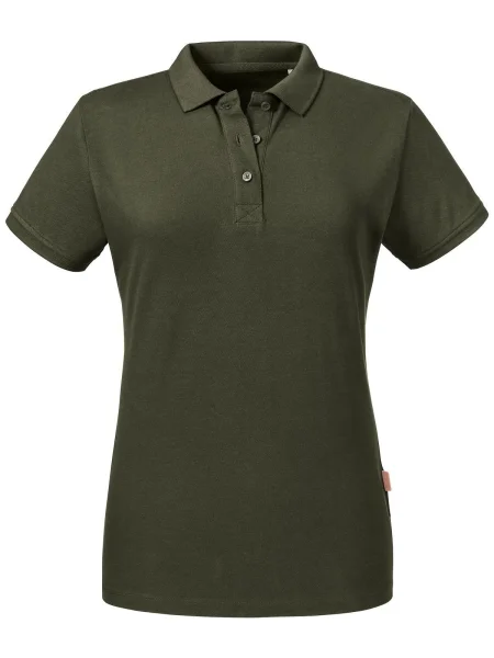 polo-ladies-pure-organic-russell-215-g-m2-dark-olive-51.webp