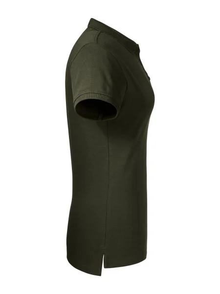 polo-ladies-pure-organic-russell-215-g-m2-dark-olive-52.webp