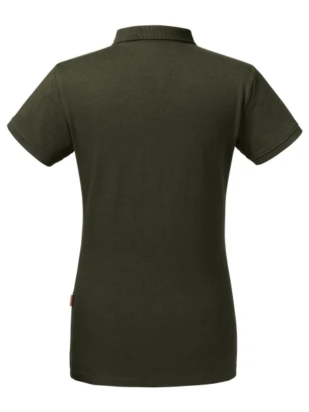 polo-ladies-pure-organic-russell-215-g-m2-dark-olive-53.webp