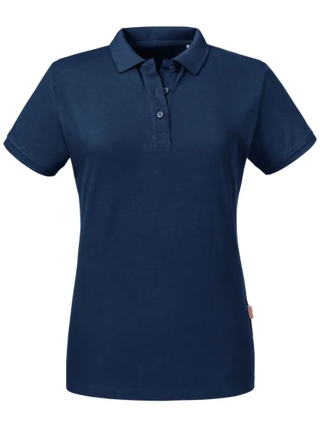 polo-ladies-pure-organic-russell-215-g-m2-french-navy-54.webp