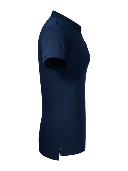 polo-ladies-pure-organic-russell-215-g-m2-french-navy-55.webp