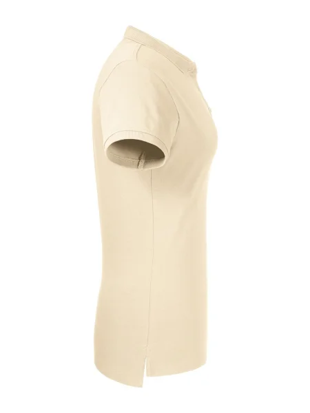 polo-ladies-pure-organic-russell-215-g-m2-natural-39.webp