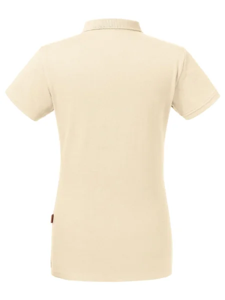 polo-ladies-pure-organic-russell-215-g-m2-natural-40.webp